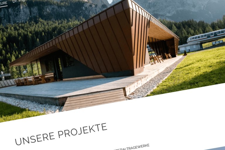 I&M Ingenieure I&M Ingenieure