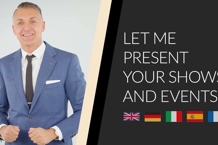 I bet we'll work well together! I bet we'll work well together!