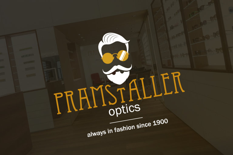 Pramstaller Optics Pramstaller Optics